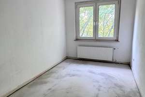 ACHTUNG SOMMERAKTION ! Ab 01.08.2026 ! 4,5- Zimmer- ETW mit Balkon in E- Katernberg, Hanielstr. 15 ! – 45327 Katernberg, Essen – Vorschaubild 14