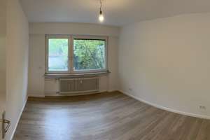 Wunderschöne 2-Zimmer Appartementwohnung in zentraler Lage – Werstener Dorfstraße 142, 40591 Wersten, Düsseldorf – Vorschaubild 12