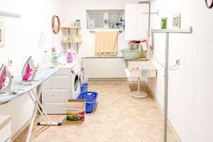 Attraktives Grundstück mit Einfamilienhaus – Potenzial für Ihre Wohnträume! – Die vollständige Adresse der Immobilie erhältst du vom Anbieter., 48157 Handorf, Münster – Vorschaubild 23