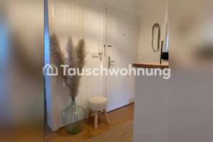 Tauschwohnung: Zentrumsnahe Whg direkt am Aasee - Münster gegen München – Die vollständige Adresse der Immobilie erhältst du vom Anbieter., 48151 Pluggendorf, Münster – Vorschaubild 4
