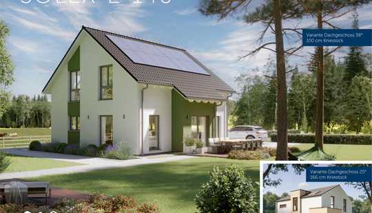 Bild von Hochwertige Wohnästhetik: Ihre Wünsche mit Stil und Raffinesse