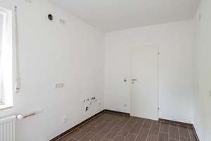 Einziehen & wohlfühlen: Neu renovierte 2-Zimmer-Wohnung mit Loggia – 48163 Amelsbüren, Münster – Vorschaubild 7