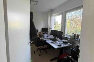 Haus zu verkaufen – Arend-Braye-Straße 44, 79540 Lörrach – Vorschaubild 19