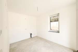 Exklusive Neubauwohnung mit Fußbodenheizung, Terrasse & hochwertiger Ausstattung – Erich Ollenhauer Str 243, 65203 Dotzheim, Wiesbaden – Vorschaubild 7