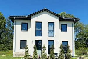 Property thumbnail 11