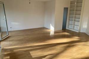 Traumwohnung in TOP-Lage in Krefeld-Verberg - eigener Garten - unvergleichlicher Weitblick ins Grüne – Die vollständige Adresse der Immobilie erhältst du vom Anbieter., 47802 Verberg, Krefeld – Vorschaubild 5