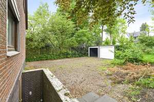 Ein Haus für das echte Familienleben – viel Platz in Hamburg-Rissen – Die vollständige Adresse der Immobilie erhältst du vom Anbieter., 22559 Rissen, Hamburg – Vorschaubild 13