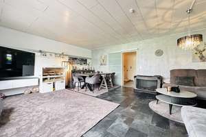 Modernisiertes Reihenendhaus mit Garage in begehrter Lage von Salzgitter-Lichtenberg – Die vollständige Adresse der Immobilie erhältst du vom Anbieter., 38228 Lichtenberg, Salzgitter – Vorschaubild 9