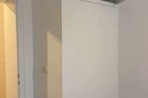 Frisch renovierte 3-Zimmer-Wohnung mit Parkett im Gärtnerplatzviertel – 80469 Gärtnerplatz, München – Vorschaubild 24