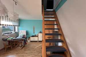Familien-Traumhaus in ruhiger Wohnlage von Senden! – Coesfeld (Kreis) – Vorschaubild 26
