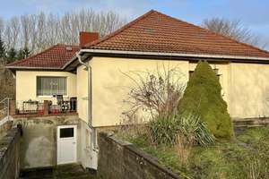 Platz für die ganze Familie  – Die vollständige Adresse der Immobilie erhältst du vom Anbieter., 23923 Schönberg – Vorschaubild 18