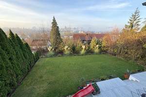 Modernisiertes Einfamilienhaus in Landshut-Achdorf – Südhanglage (befristet auf 2 Jahre) – Die vollständige Adresse der Immobilie erhältst du vom Anbieter., 84036 Achdorf, Landshut – Vorschaubild 4