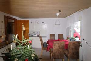 Nordseenähe!!!
Renovierungsbedürftiges Einfamilienhaus, ideal für Handwerker oder Bastler! – Die vollständige Adresse der Immobilie erhältst du vom Anbieter., 26409 Wittmund – Vorschaubild 7