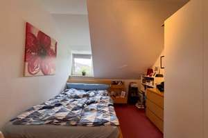 Vollvermietetes 6-Parteienhaus mit sechs Garagen in Essen-Bochold – Die vollständige Adresse der Immobilie erhältst du vom Anbieter., 45356 Bochold, Essen – Vorschaubild 25