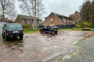 Sichere 31.620 € Mieteinnahmen + Potenzial: Effizientes Investment in Rhauderfehn – Die vollständige Adresse der Immobilie erhältst du vom Anbieter., 26817 Rhauderfehn – Vorschaubild 25