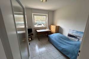 Ein Haus, viele Möglichkeiten – Platz für alle...  – Die vollständige Adresse der Immobilie erhältst du vom Anbieter., 74523 Schwäbisch Hall – Vorschaubild 18