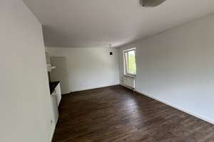 Zuhause mit 1 Zimmer in Buchholz in der Nordheide – Die vollständige Adresse der Immobilie erhältst du vom Anbieter., 21244 Buchholz in der Nordheide – Vorschaubild 3