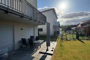 Energieeffiziente Doppelhaushälfte in Petersaurach – Fasanenweg 23a, 91580 Ansbach (Kreis) – Vorschaubild 3
