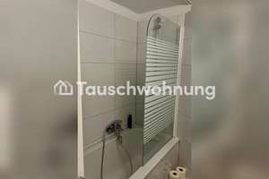Tauschwohnung: Tausche tolle 2-Zimmer-Wohnung in Lindenthal gegen 3-Zimmer – Die vollständige Adresse der Immobilie erhältst du vom Anbieter., 50933 Braunsfeld, Köln – Vorschaubild 14
