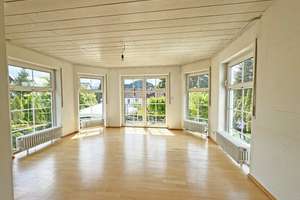 Wohnen mit Charme in stadtnaher RT-Toplage – Die vollständige Adresse der Immobilie erhältst du vom Anbieter., 72762 Reutlingen-Mitte, Reutlingen – Vorschaubild 3