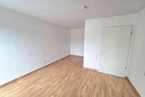 1-Zimmer-Appartment mit Balkon in Seniorenwohnanlage auf dem Kaßberg! – Kanzlerstraße 35, 9112 Kaßberg, Chemnitz – Vorschaubild 7