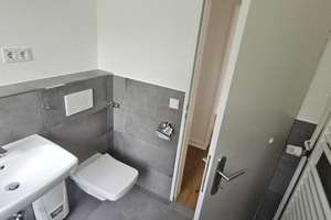 Komplett sanierte 3,5 Zimmer Wohnung in Neumünster – Noldestraße 7, 24539 Brachenfeld-Ruthenberg, Neumünster – Vorschaubild 7