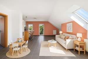 Neues Jahr - Eigenheim! 193 m² Wfl. mit flexibler Raumaufteilung, neue Heizung, ruhige Lage – Die vollständige Adresse der Immobilie erhältst du vom Anbieter., 85406 Zolling – Vorschaubild 37