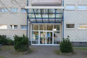 2-Zimmer-Wohnung in Dortmund Aplerbeck – Bergmeisterstraße 19, 44269 Schüren, Dortmund – Vorschaubild 17