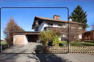 Endlich Platz für die ganze Familie – Ostallgäu (Kreis) – Vorschaubild 2