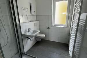 Wanheimerort - Posener Strasse, 2 1/2 Zi. Whg. zu vermieten – Posener Strasse 16, 47055 Wanheimerort, Duisburg – Vorschaubild 3