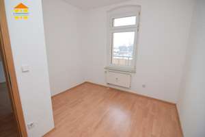 Ideal geschnittene 2-Raum-Wohnung mit Balkon in zentrumsnähe – Mosenstraße 5, 9130 Sonnenberg, Chemnitz – Vorschaubild 12