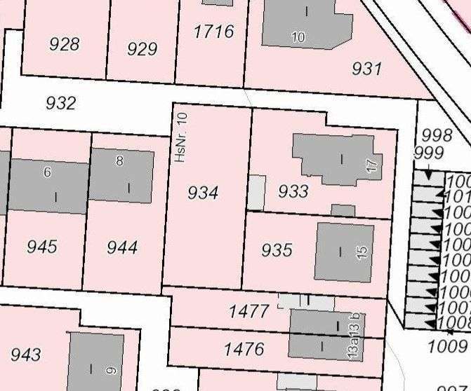 amt. Kartenwerke Flur 110 .jpg