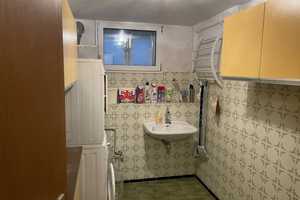 Bungalow im beliebten Deutsch Evern – Fritz-Reuter-Straße 0, 21407 Lüneburg (Kreis) – Vorschaubild 18