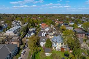 Property thumbnail 1