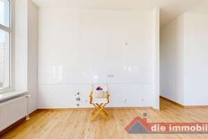 *** 2 Zimmer - Fahrstuhl - Stadtfeld West *** – Große Diesdorfer Straße 203, 39110 Stadtfeld Ost, Magdeburg – Vorschaubild 12
