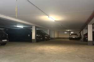 Attraktives Wohn-/Geschäftshaus in Pforzheim-Buckenberg. – Pforzheim – Vorschaubild 18