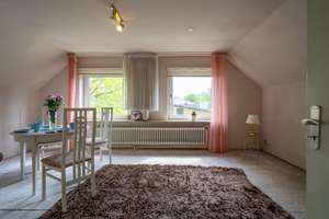 Ein ganz besonderer Ort - Ihr neues Zuhause! – Die vollständige Adresse der Immobilie erhältst du vom Anbieter., 22397 Lemsahl-Mellingstedt, Hamburg – Vorschaubild 15