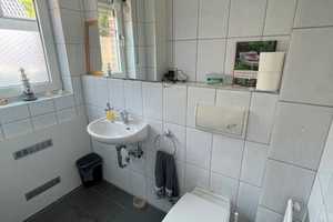 Vermietung - Gepflegtes Reihenmittelhaus mit Garten in ruhiger Wohnlage von Borken-Weseke – Borken (Kreis) – Vorschaubild 7