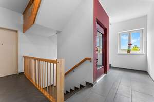 Neuwertige 3-Zimmer-Wohnung in zentraler Lage Emdens – Die vollständige Adresse der Immobilie erhältst du vom Anbieter., 26721 Barenburg, Emden – Vorschaubild 3