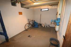 Gräfrath! Helle 3-Zimmer-Wohnung mit Balkon nahe des Ortskern – Die vollständige Adresse der Immobilie erhältst du vom Anbieter., 42653 Gräfrath, Solingen – Vorschaubild 15