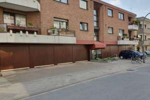 Property thumbnail 1