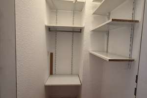 Appartement in zentraler Lage – Dorotheenstr. 26, 42105 Elberfeld, Wuppertal – Vorschaubild 4