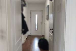 3-Zimmer-Wohnung in Paderborn – Doktor-Rörig-Damm 50, 33102 Kernstadt, Paderborn – Vorschaubild 3