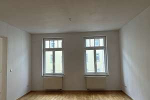 BESICHTIGUNG 29.07.2026, 15-17 UHR - STUDIO-APARTMENT NAHE ZENTRUM LEIPZIG – Huygensstraße 9, 4159 Möckern, Leipzig – Vorschaubild 6
