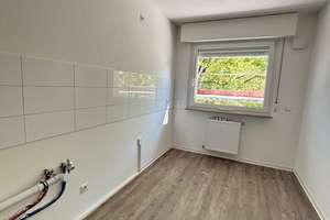 Frisch renovierte 3-Zimmer Wohnung mit Balkon – Hofgerichtsweg 31, 44309 Brackel (Ortsteil), Dortmund – Vorschaubild 7