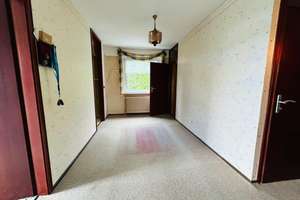 Idyllisch wohnen... Ihr Bungalow in grüner Ruhelage von Salzgitter- Bad – 38259 Salzgitter-Bad, Salzgitter – Vorschaubild 16