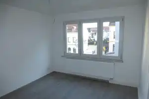 saniertes EFH in Meerane mit Balkon und kleiner Werkstatt in Zentrumsnähe – Zwickau (Kreis) – Vorschaubild 19