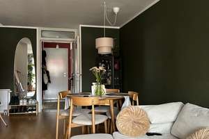 Helle Maisonettewohnung im Herzen Nürnbergs – Nachmieter gesucht! – Brunnengasse 16, 90402 Altstadt, St. Lorenz, Nürnberg – Vorschaubild 12