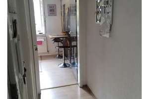 Property thumbnail 6