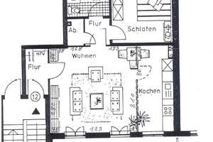 Property thumbnail 23